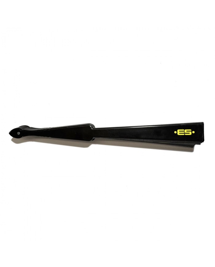 Es Collection Hand Fan AC229