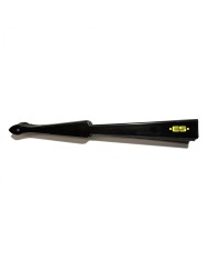 Es Collection Hand Fan AC229