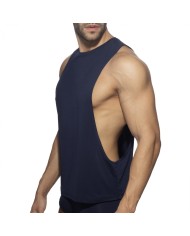Addicted Veloz Dry T-Shirt AD1328