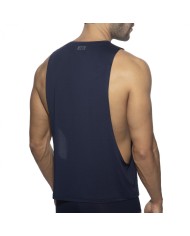 Addicted Veloz-T-Shirt AD1327