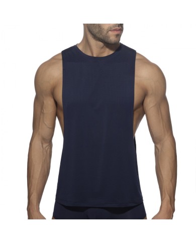 Addicted Veloz-T-Shirt AD1327