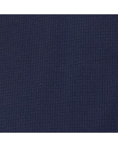 Addicted Veloz-T-Shirt AD1327