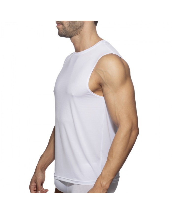 Addicted Veloz Dry T-Shirt AD1328 Addicted Veloz Dry T-Shirt AD1328