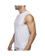 Addicted Veloz Dry T-Shirt AD1328
