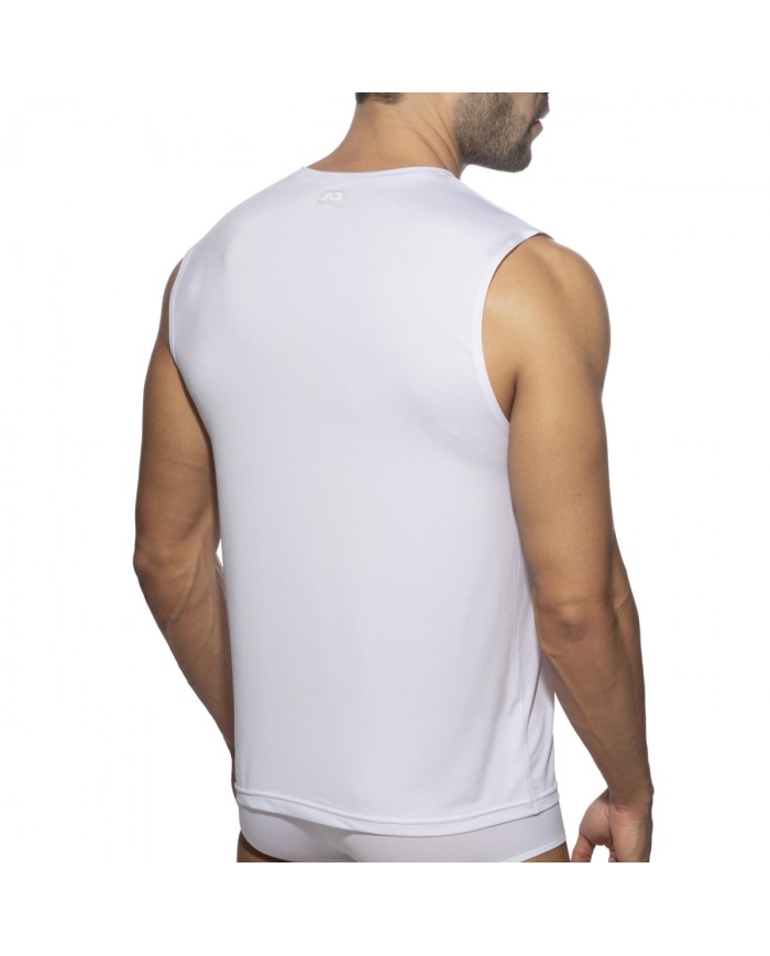 Addicted Veloz Dry T-Shirt AD1328 Addicted Veloz Dry T-Shirt AD1328