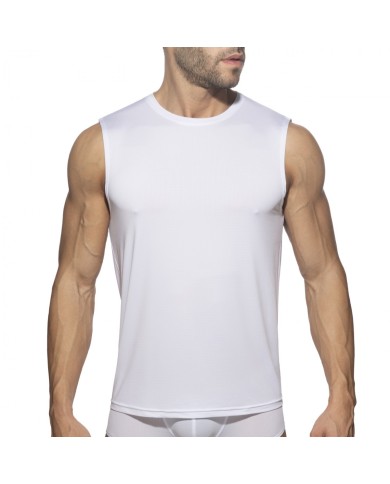 Addicted Veloz Dry T-Shirt AD1328 Addicted Veloz Dry T-Shirt AD1328