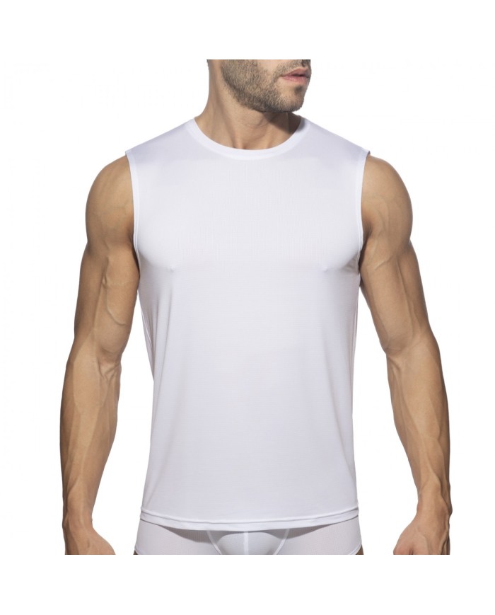Addicted Veloz Dry T-Shirt AD1328