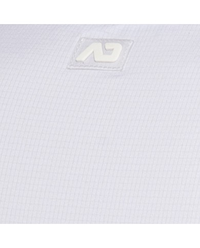 Addicted Veloz Dry T-Shirt AD1328 Addicted Veloz Dry T-Shirt AD1328