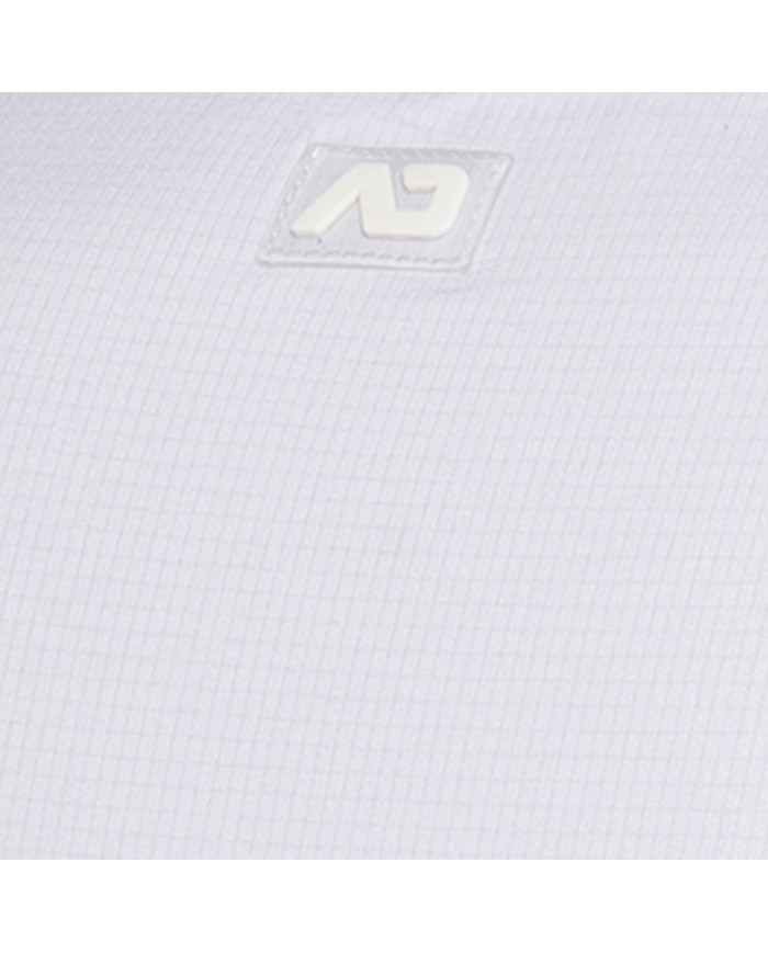 Addicted Veloz Dry T-Shirt AD1328