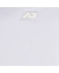 Addicted Veloz Dry T-Shirt AD1328