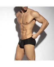 ES Collection Brownie Stripes Slip UN612