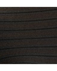 ES Collection Brownie Stripes Slip UN612