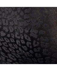 ES Collection Schwarzer Leopard Boxer UN624