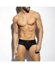Addicted Mein Basic-Slip AD467