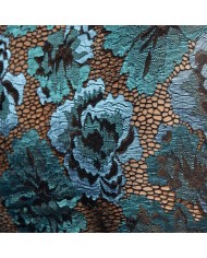 Es Collection Botanic Garden Tanktop TS349