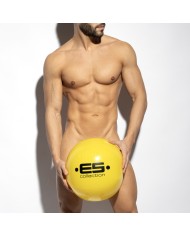 Es Collection Botanic Garden Tanktop TS349