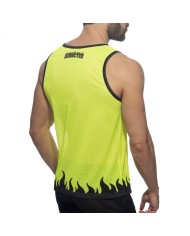 Addicted 69 Tanktop AD1340