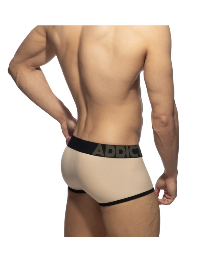 Addicted Naked Feeling Trunk AD1359 Addicted Naked Feeling Trunk AD1359