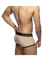 Addicted Naked Feeling Trunk AD1359