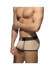 Addicted Naked Feeling Trunk AD1359