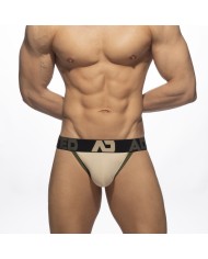 Addicted Feeling Bikini Slip AD1360
