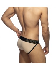 Addicted Feeling Bikini Slip AD1360