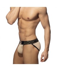 Addicted Naked Feeling Trunk AD1359