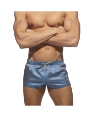 Addicted Slip mit Doppelstreifen ADF112