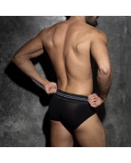 Addicted Slip mit Doppelstreifen ADF112