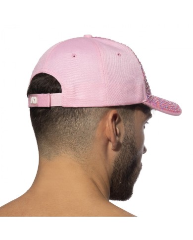 Addicted Diamonds Cap AD1323 Addicted Diamonds Cap AD1323