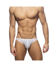 Es Collection Bermudashorts Schachmatt SP338
