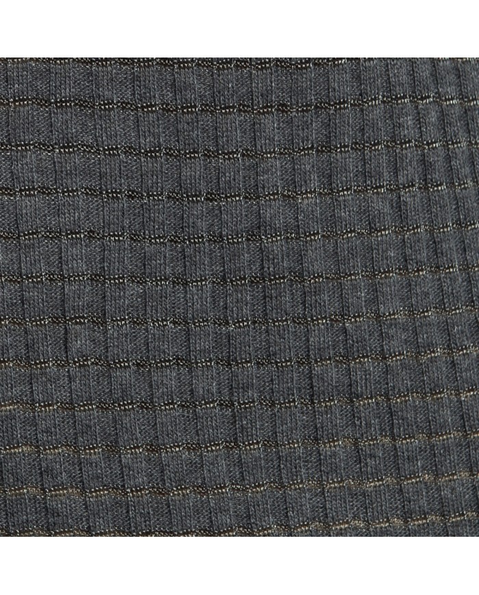 Es Collection Bermudashorts Schachmatt SP338