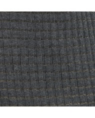 Es Collection Bermudashorts Schachmatt SP338