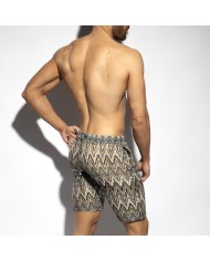 Es Collection Bermudashorts Adanas SP341