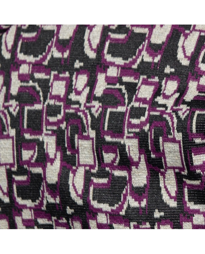 Es Collection Bermudashorts Labyrinth SP335