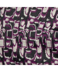 Es Collection Bermudashorts Labyrinth SP335