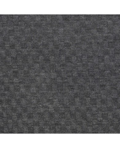 Addicted Gridlock Bermudashorts AD1334