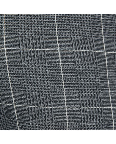 Es Collection Tweed Langhose SP339