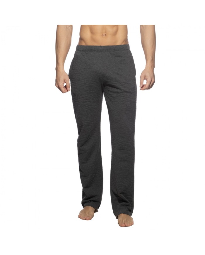 Addicted Mirage Langhose AD1347