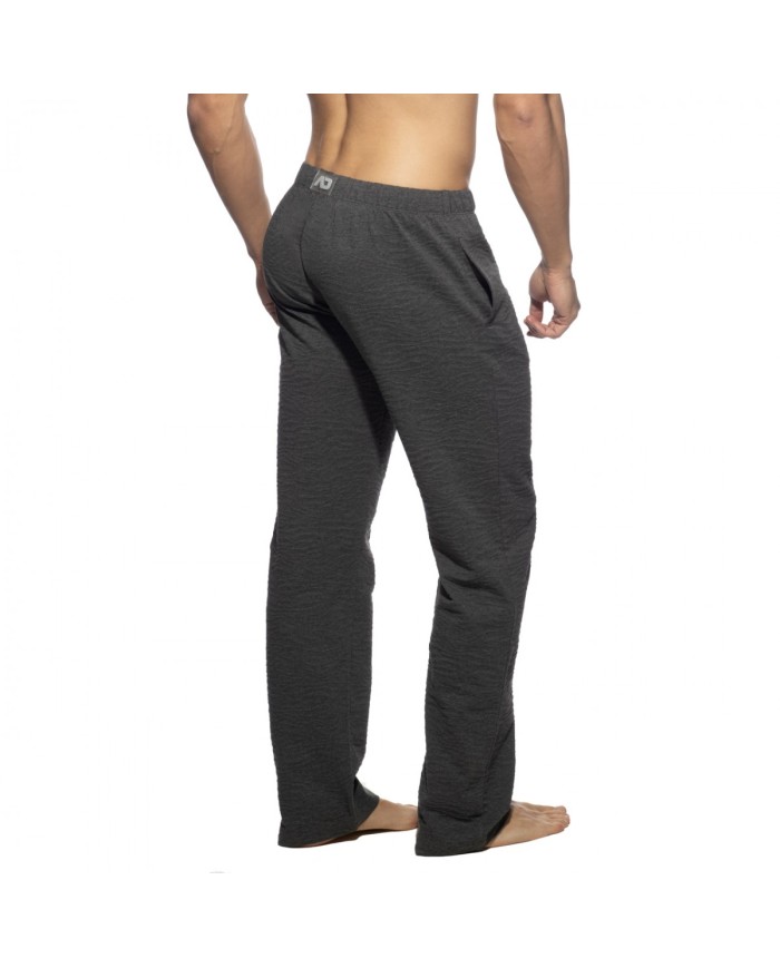 Addicted Mirage Langhose AD1347