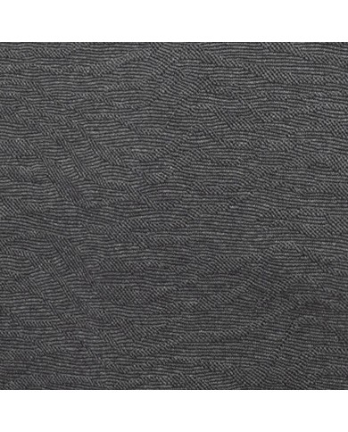 Addicted Mirage Bermudashorts AD1348