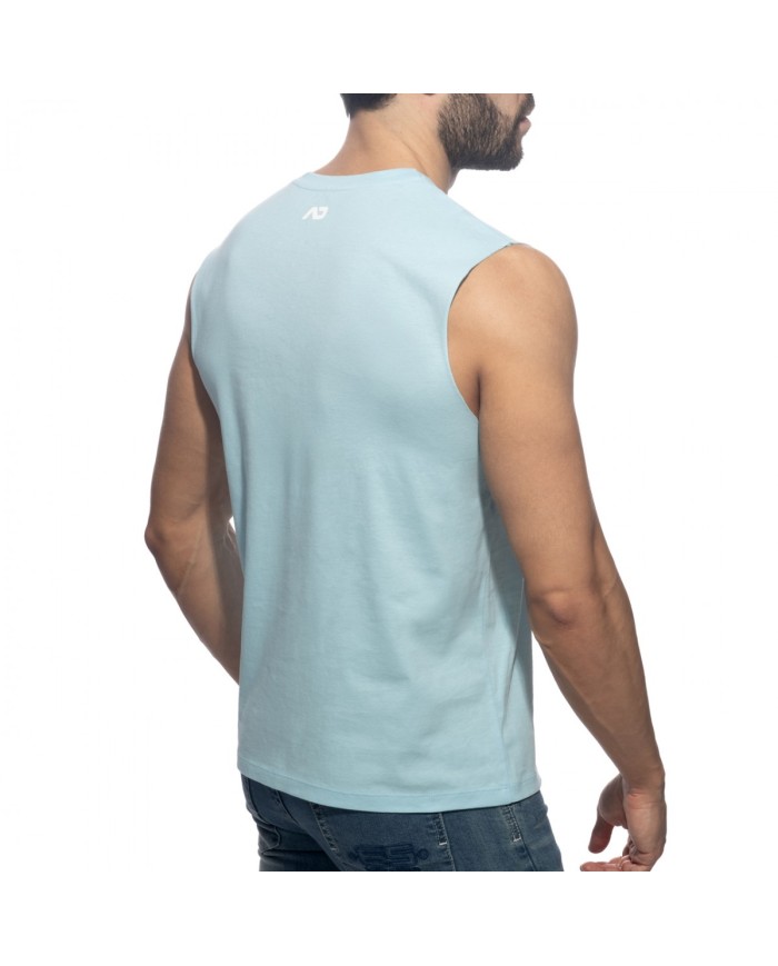 Addicted Basic Top AD531 Addicted Basic Top AD531