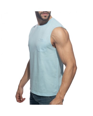 Addicted Basic Top AD531 Addicted Basic Top AD531