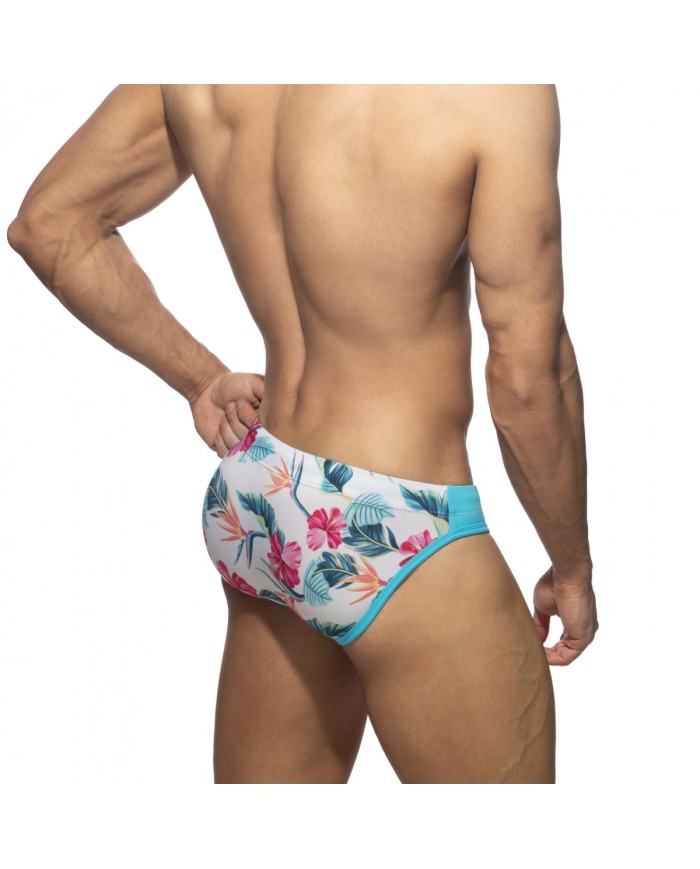 Addicted Lilys Bade-Slip ADS363 Addicted Lilys Bade-Slip ADS363