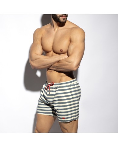 Es Collection Fasan Shorts 2507 Es Collection Fasan Shorts 2507