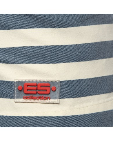 Es Collection Fasan Shorts 2507 Es Collection Fasan Shorts 2507