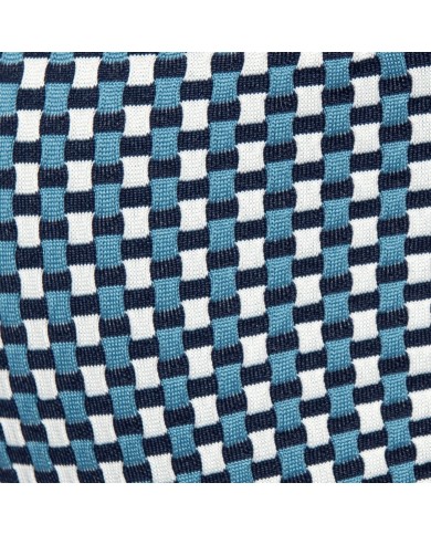 Es Collection Orak Badeboxer 2502 Es Collection Orak Badeboxer 2502