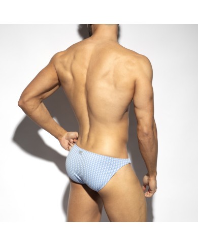 Es Collection Vichy-Bikini 2511 Es Collection Vichy-Bikini 2511