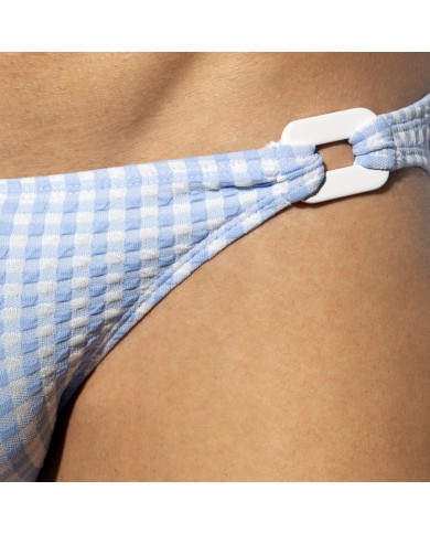 Es Collection Vichy-Bikini 2511 Es Collection Vichy-Bikini 2511