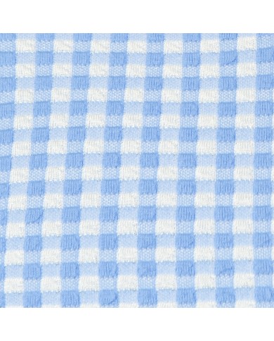 Es Collection Vichy-Bikini 2511 Es Collection Vichy-Bikini 2511